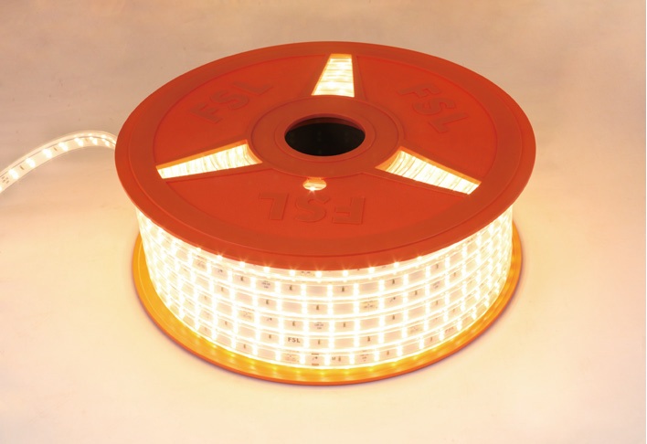 FSL LED Strip Light 2835-180D1 865WH